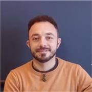 Historia del Arte Occidental desde la prehistoria al siglo XX