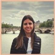 Guia de idioma español para niveles iniciales