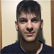 Laurendo in Scienze Naturali offre ripetizioni in materie scientifiche