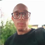 Diplomato impartisce lezioni di ripetizione di matematica del liceo