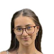 Profesora particular de Primaria y ESO, especializada en Matemáticas, Biología, Química e Inglés.