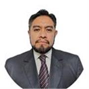 Historia, Pedagogía, Sociología, Psicología