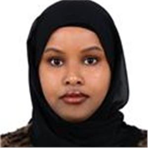 Sadio Mohamed