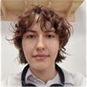 I can give tailored maths lessons to developing students in Kent, in person or online.