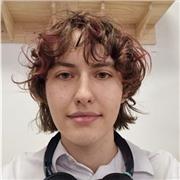 I can give tailored maths lessons to developing students in Kent, in person or online.