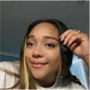 María Paula Quintero