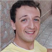 Ripetizioni di Fisica!