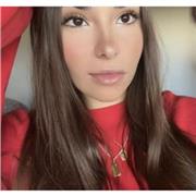 Profesora particular a domicilio de matematicas de primaria y secundaria