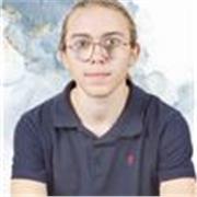 Prépare ta rentrée en maths – collège, lycée, CPGE (PTSI, PT...)