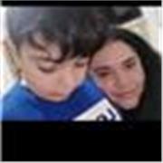 Profesora de TDAH, autismo, síndrome de asperger y primaria