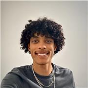 Tremayne Singh