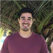 Clases de psicología