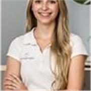 Physiotherapy Tutor, Nachhilfeunterricht Physiotherapie, Physiotherapie, Manuelle Therapie, Manual Therapy 