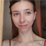 Necessites ajuda en les teves classes de primària o ESO? Estaré encantada d'ajudar-te!
Actualment sóc estudiant universitària de enginyeria en sistemes biològics amb moltes ganes de compartir coneixements