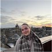 Struggling with English? Learn from a Recent Graduate Who Gets It