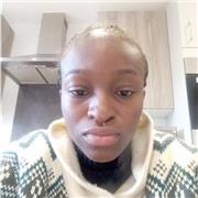 Adeola Otemade