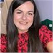 Primary school level aged between 3 and 11