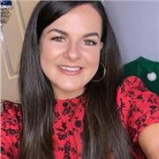 Niamh