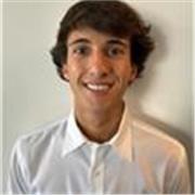 Étudiant en Bachelor Aéronautique donne des cours de Maths pour collégien(ne)s et lycéen(ne)s !