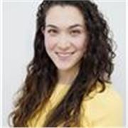 Japanese tutor fluent in English. Would love to teach Japanese to motivated students! ^^