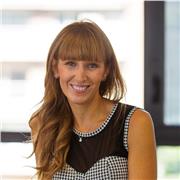 Profesora nativa de italiano en línea y preparación de exámenes certificados (todos los niveles) para adultos de todas las edades