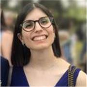 Dottoressa in chimica e tecnologia farmaceutiche
