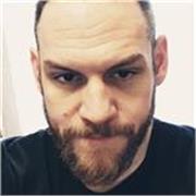 Aiuto per compiti per elementari e medie s