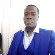 Le développement web, Photoshop, InDesign, Excel