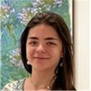 Clases de inglés para niños de 7 a 17 años. Personalizó las clases para que los niños disfruten, obteniendo muy buenos resultados!