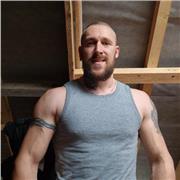 Cours de boxe,coaching sportif, préparation échéances sportives, self défense