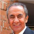 Ing. Arturo Juárez Muñoz