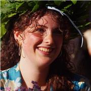 Laureata in Chimica offre ripetizioni nelle materie scientifiche e aiuto compiti per elementari in tutte le materie