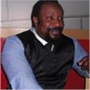 An explorer of the mind and bringing out the best 