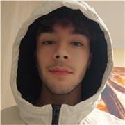 Profesor particular de ciencias en general (física y matemáticas) y de lenguas (inglés, castellano)