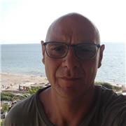 Clases de Italiano on line con profesor nativo
