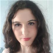 History tutor and current student of history. Aiming to provide lessons to High School students.