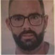 Profesor de biología para alumnos de ESO, Bachillerato, FP, Universidad, para cualquier edad y formación.