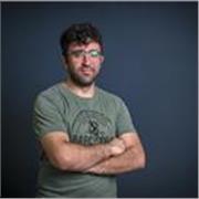 Offro lezioni di informatica dalle medie all'università. Metodo consolidato nel tempo con successo