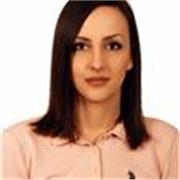 Soy doctoranda en Genética y Biología y ofrezco clases tanto online como presenciales.