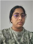 I'm a graduate in nursing from India who can teach English,biology for high schoolers and adults as well 