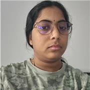Suryakantha Gayatri Kiranmayi