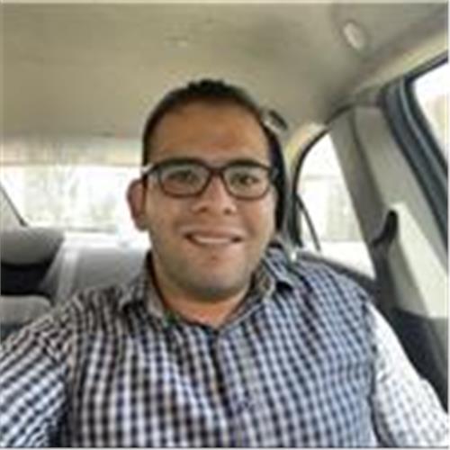 user photo