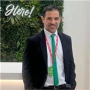 Graduado/a en ADE con formación en Comercio Internacional, Marketing Digital, Contabilidad y Gestión de Agronegocios