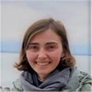 Tutorats Droit niveau Licence - à distance/sur Besançon