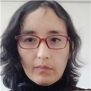 Contabilidad, laboral y Tributación Básica