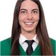 Ofezco clases particulares a domicilio. Jerez de la Frontera