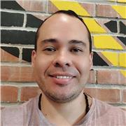 Profesor y abogado experto en Derecho comercial