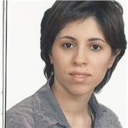 Assia