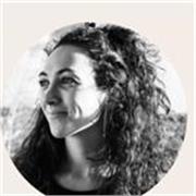 Cours particuliers de Lettres-Histoire géographie sur Nantes 