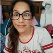 Abogada con manejo bilingüe y ganas de enseñar